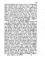 giornale/UM10007729/1832/unico/00000551