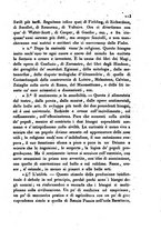 giornale/UM10007729/1832/unico/00000555