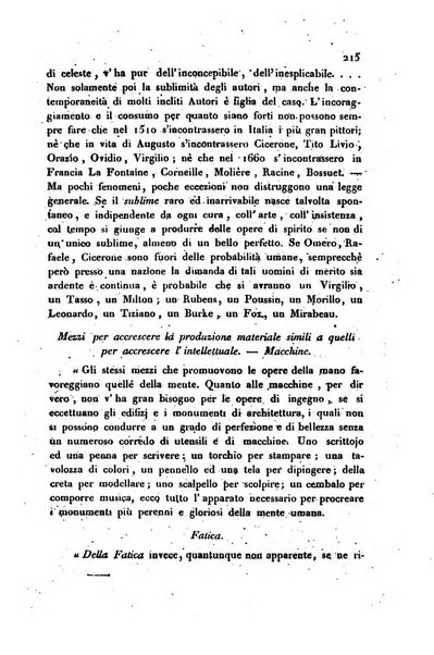 Annali universali di statistica, economia pubblica, storia, viaggi e commercio