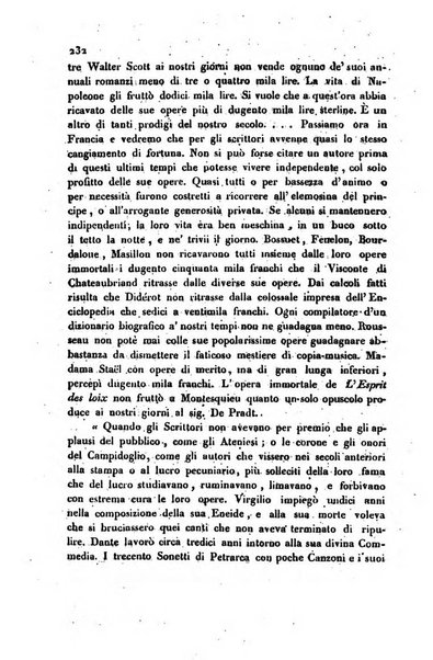 Annali universali di statistica, economia pubblica, storia, viaggi e commercio