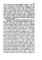 giornale/UM10007729/1832/unico/00000579