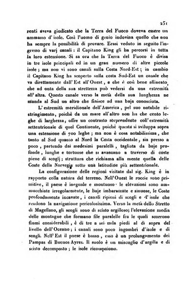 Annali universali di statistica, economia pubblica, storia, viaggi e commercio