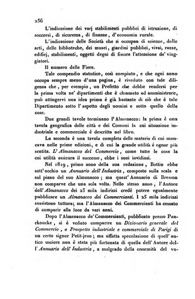 Annali universali di statistica, economia pubblica, storia, viaggi e commercio