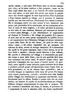 giornale/UM10007729/1832/unico/00000601