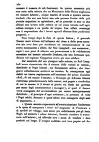 giornale/UM10007729/1832/unico/00000602