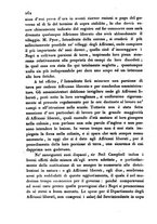 giornale/UM10007729/1832/unico/00000604