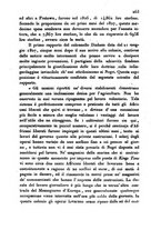 giornale/UM10007729/1832/unico/00000605