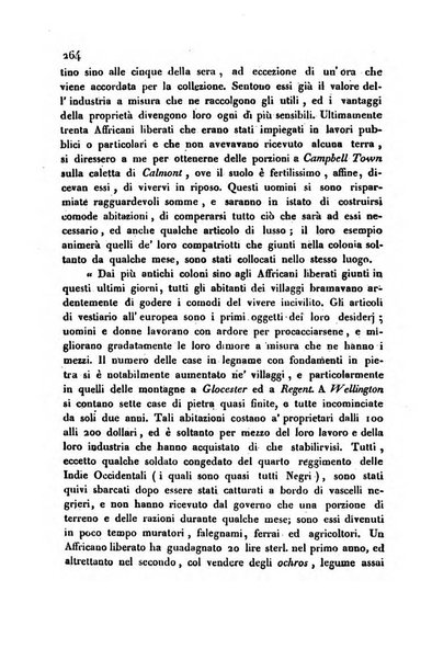 Annali universali di statistica, economia pubblica, storia, viaggi e commercio