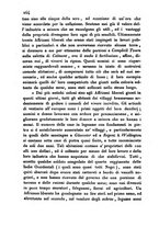 giornale/UM10007729/1832/unico/00000606