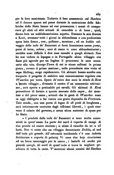 Annali universali di statistica, economia pubblica, storia, viaggi e commercio