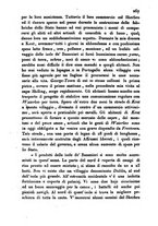 giornale/UM10007729/1832/unico/00000609