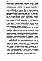 giornale/UM10007729/1832/unico/00000614