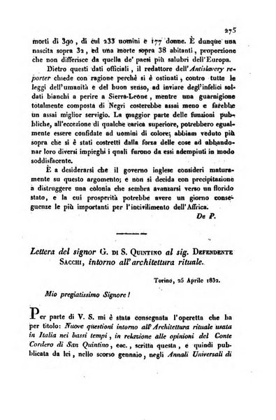 Annali universali di statistica, economia pubblica, storia, viaggi e commercio