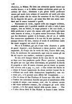 giornale/UM10007729/1832/unico/00000618