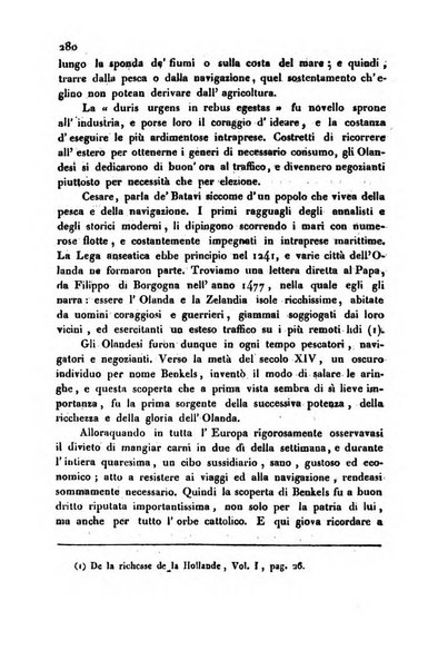 Annali universali di statistica, economia pubblica, storia, viaggi e commercio