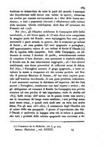 giornale/UM10007729/1832/unico/00000631