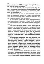 giornale/UM10007729/1832/unico/00000634