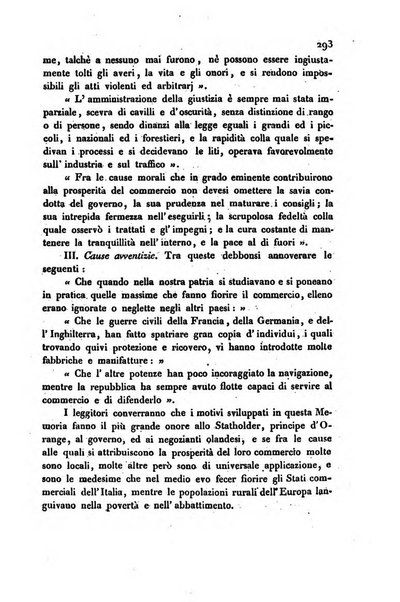 Annali universali di statistica, economia pubblica, storia, viaggi e commercio