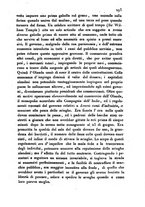 giornale/UM10007729/1832/unico/00000637