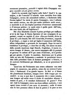 giornale/UM10007729/1832/unico/00000639