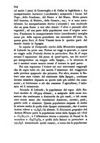 giornale/UM10007729/1832/unico/00000646