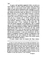 giornale/UM10007729/1832/unico/00000648