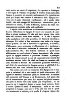 giornale/UM10007729/1832/unico/00000649