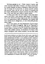 giornale/UM10007729/1832/unico/00000653