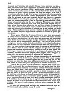 giornale/UM10007729/1832/unico/00000658