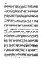 giornale/UM10007729/1832/unico/00000660