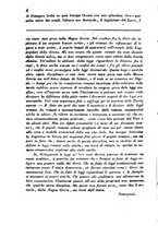 giornale/UM10007729/1833/unico/00000008