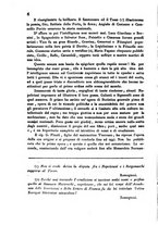 giornale/UM10007729/1833/unico/00000010