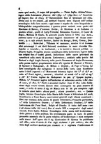 giornale/UM10007729/1833/unico/00000012