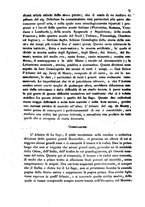 giornale/UM10007729/1833/unico/00000013