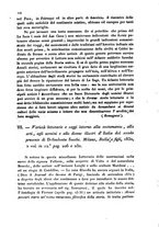 giornale/UM10007729/1833/unico/00000014