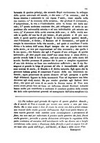 giornale/UM10007729/1833/unico/00000015