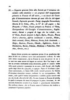 giornale/UM10007729/1833/unico/00000016