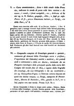 giornale/UM10007729/1833/unico/00000017