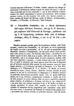 giornale/UM10007729/1833/unico/00000019
