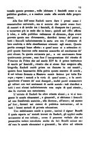 giornale/UM10007729/1833/unico/00000023