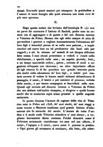 giornale/UM10007729/1833/unico/00000024