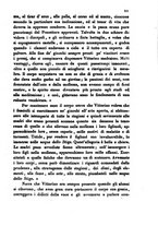 giornale/UM10007729/1833/unico/00000025