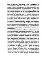 giornale/UM10007729/1833/unico/00000026