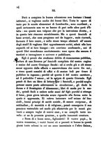 giornale/UM10007729/1833/unico/00000028