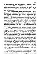 giornale/UM10007729/1833/unico/00000029