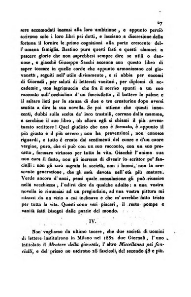 Annali universali di statistica, economia pubblica, storia, viaggi e commercio