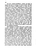 giornale/UM10007729/1833/unico/00000032