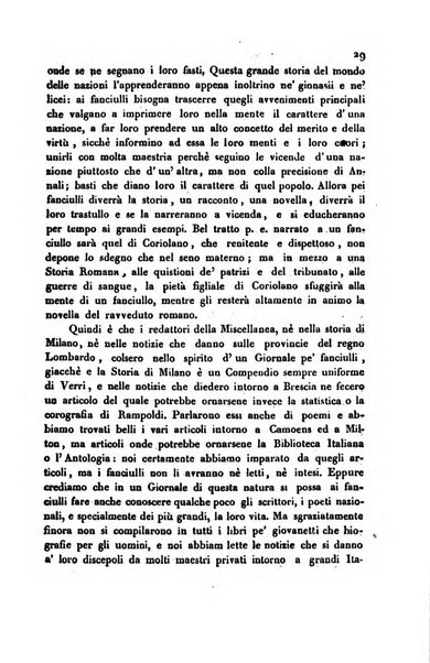 Annali universali di statistica, economia pubblica, storia, viaggi e commercio