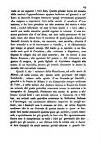 giornale/UM10007729/1833/unico/00000033