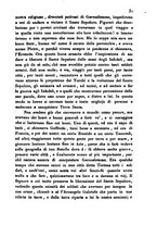 giornale/UM10007729/1833/unico/00000035